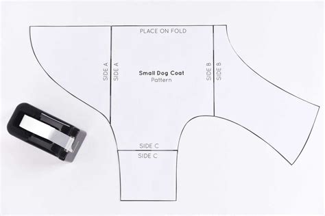 Выкройка платья для собак мелких пород (46 фото) - картинки sobakovod.club