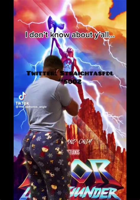 On Twitter My Prize Possession I Have Videos That Totals Minutes Of Ass Walking Bubble