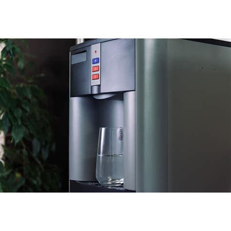 Waterlogic Freestanding Water Dispenser Cold Hot 100POU Camfield Supplies