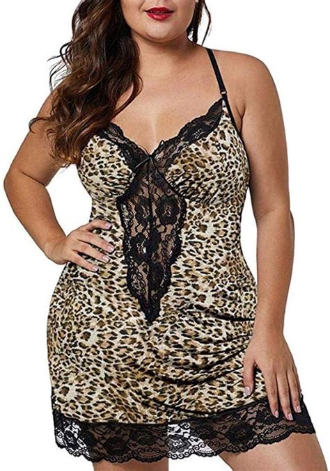 Bodys Für Rückenfrei Bodysuit Spitze Bodys Erotik Sexy Lingeie Frauen Deep V Neck Sex BH Porno