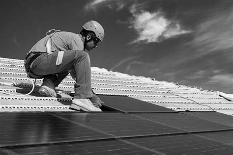 4 Pro Tips To Become A Solar Installer Interplay Learning