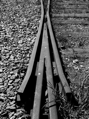 Railway Sex Cof Cof Old Photo That I Found When Skimmi Flickr