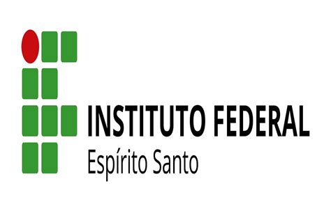 Ifes Divulga Resultado Do Processo Seletivo