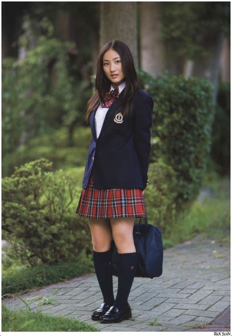 Saaya Irie | Mini skirts, Fashion, Style