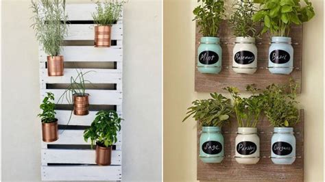 Horta Vertical Como Montar E Inspira Es Para Ter Uma Em Casa Grupo