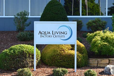 McKinney, TX - Hot Tubs, Spas - Aqua Living Factory Outlets