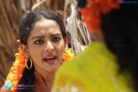 Ardhanari Malayalam Movie Photos Stills Photo