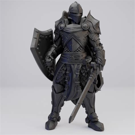 Hot Goblin Hot Goblin