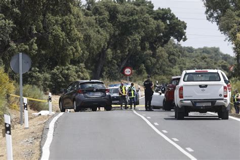 Asesinado a tiros un hermano de Begoña Villacís en Madrid