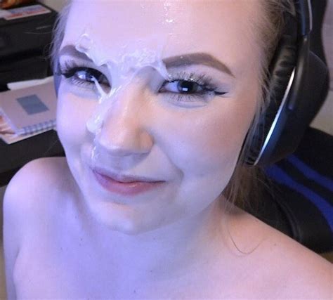 Real Missbanana Nude Porn Pictures XXX Photos Sex Images 4089483 PICTOA