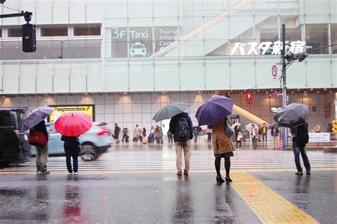 雨 フリー素材ドットコム