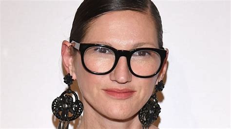 Rhony Star Jenna Lyons Transformation Is Seriously Stunning Youtube