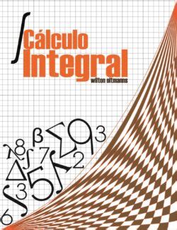 Matemáticas VI Cálculo Integral René Jiménez 2 Edición