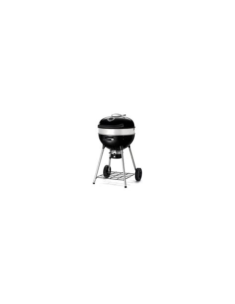 Bbq Charbon Kettle Pro Cm