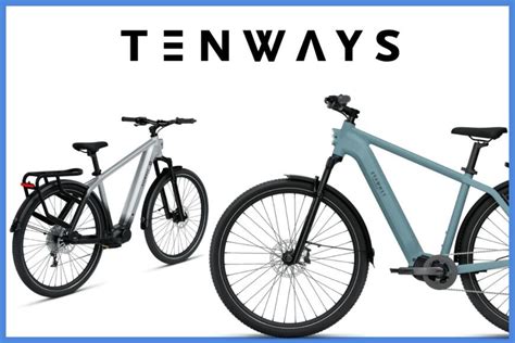 Best Electric Bike Brands: Top 37 E-Bike Manufacturers