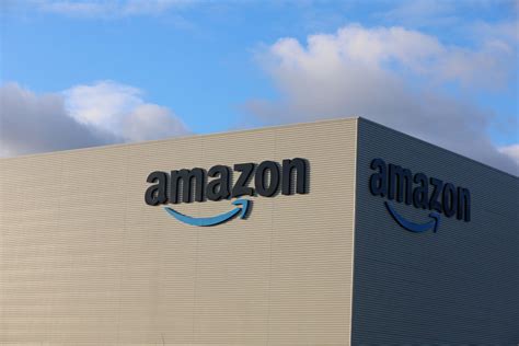 Amazon Dall Antitrust Multa Di 10 Milioni Per Pratica Commerciale