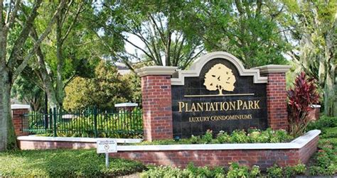 Photos - Plantation Park