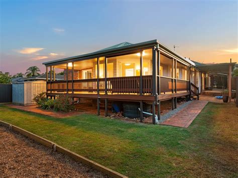 24 Sunshine Drive Cleveland Qld 4163 Property Details