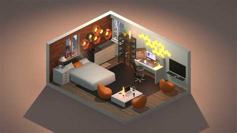 15 must-play Steam Next Fest game demos | PCWorld