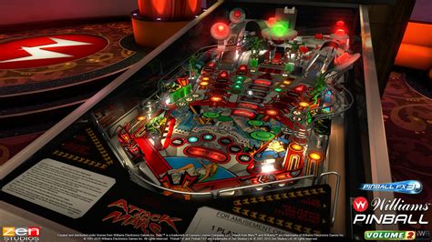 Pinball Arcade Nintendo Switch At Justin Lara Blog