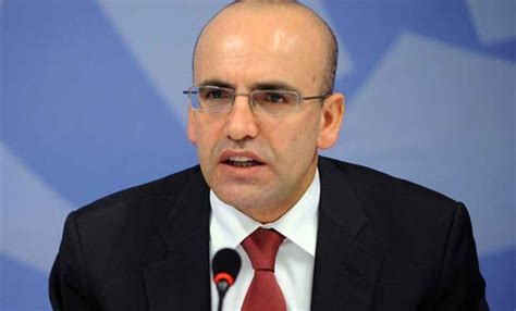 Bakan Mehmet Şimşek Singapur da Türkiye gri listeden çıkacak mı