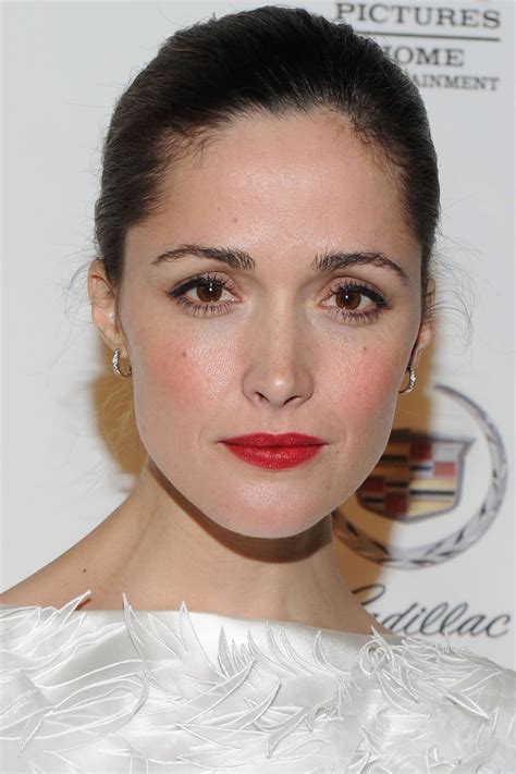 Mary Rose Byrne Born 24 July 1979 Is An Australian Actress Byrne