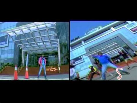 Madatha Kaja Telugu Movie Trailer 02 Allari Naresh Sneha Ullal YouTube