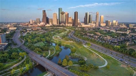 Wondering Where The Best Houston Neighborhoods Are For 2023