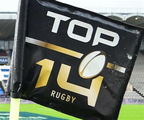 Top J Revivez Le Multiplex Rugby