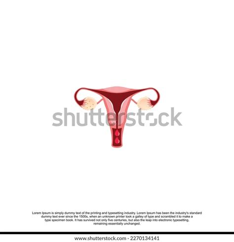 7 Icono De Sangrado Uterino Anormal Stock Vectors And Vector Art