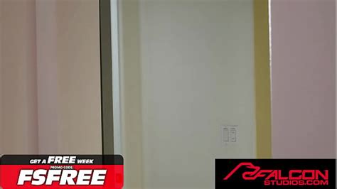 Falconstudios Videos XVIDEOS
