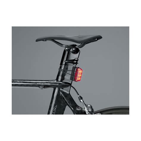 Topeak Redlite Aero Usb Light