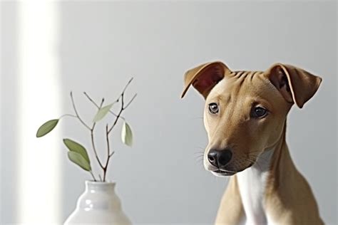 Africanis Dog Breed – Information, Temperament & Facts