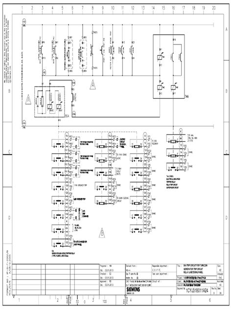 4 Pin Wiring Diagram Relay Cdg Relay Wiring Diagram Cdg Relay Wiring ...