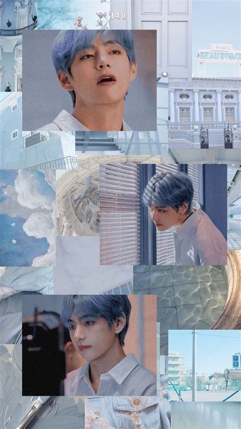 Wallpaper Kim Taehyung Kim Taehyung Wallpaper Kim Taehyung Bts