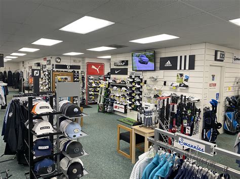 Pro Golf Discount of Bellingham | Golf Clubs - Club Repair - Golf Lessons