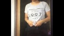 Bigo Videos XVIDEOS