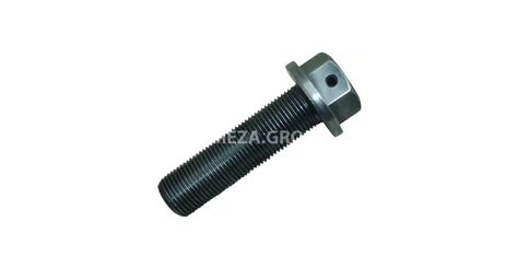 Купить Болт М8х45 для СБ4/С-50.LB30