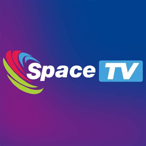 Space TV - Apps on Google Play