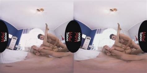 Blanche Gaga Nude Videos And Pics Forumophilia Porn Forum