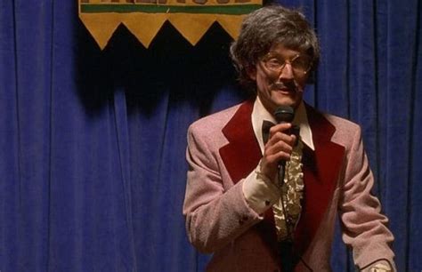 The Most Memorable Lines From Wet Hot American Summer Th Dimension Comics Creators Culture