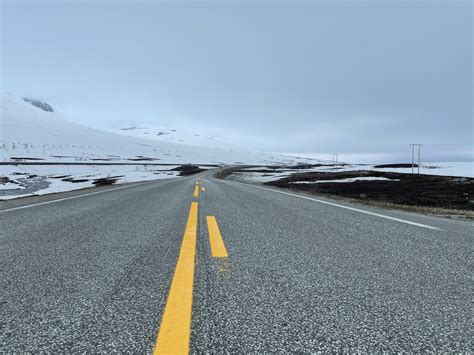 Wo sind meine Daten hin? So machst du dein Tracking-Setup fit