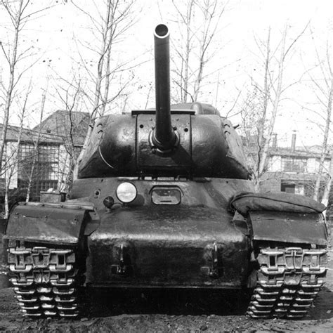 Tank Archives On Twitter Otd In Two Object Tanks Entered