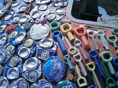 South Padre Island Nude Beach | SPI LifeSPI Life