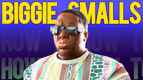 From Scratch: A Biggie song in 9 minutes - YouTube