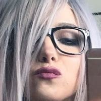 Lera Kovalenko Aka Valerie Moncheri Nude OnlyFans Leaks Fapopedia