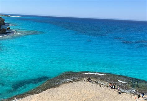 Top 10 Most Beautiful Beaches In Egypt A Locals Guide