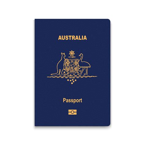 Australian Citizenship Visa And Immigration Au