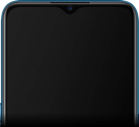 Oppo A9 2020 48mp Ultra Wide Quad Camera 5000mah Battery Oppo Uk