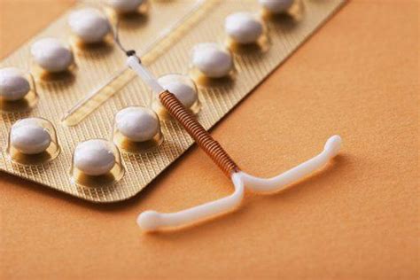 Birth Control Shot - Everything You Need To Know